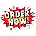 Order Now