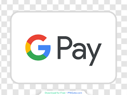 GooglePay