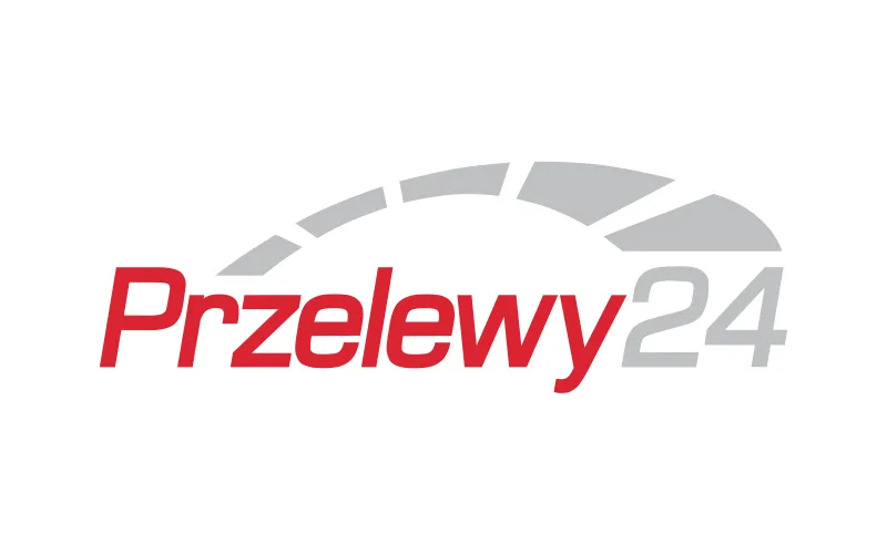 Przelewy24