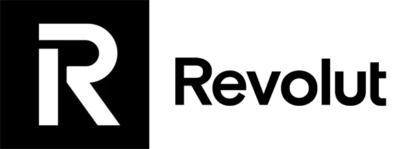 RevoultPay