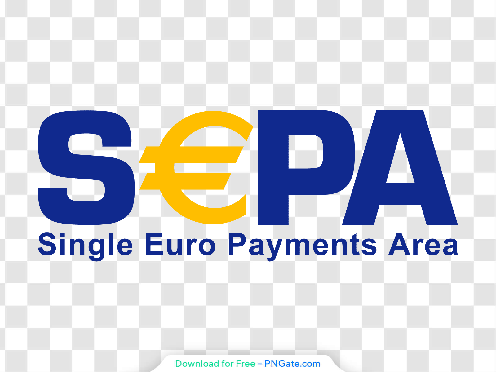 SEPA
