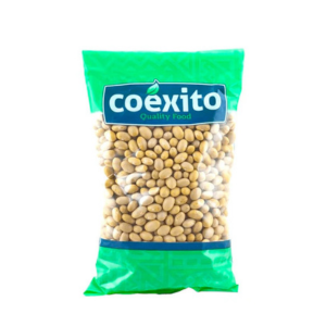 Canary Beans