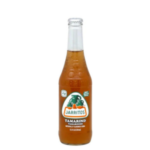 Tamarind Jarritos