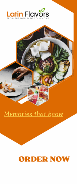 Postobon Apple 500 Ml