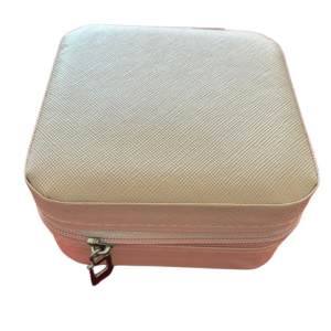 Jewelry Case