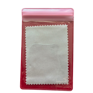 Jewelry Cover