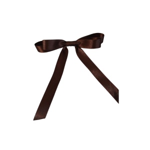 Petit Amoun Bows