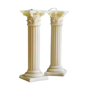 Acanthus Series