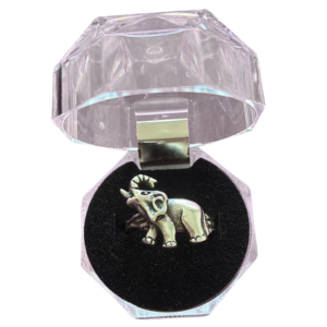 Elephant Ring