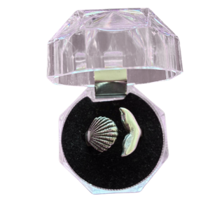 Marine Ring
