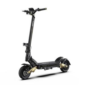 OOTD S30 Electric Scooter