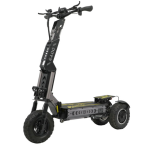 OOTD T30  Electric Scooter