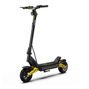 S10 OOTD Electric Scooter