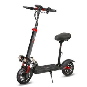 Scooter ES N3LMax Adults 