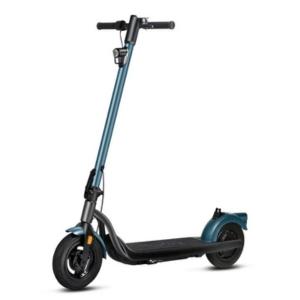 Scooter ES N5 ABE Adults CGM