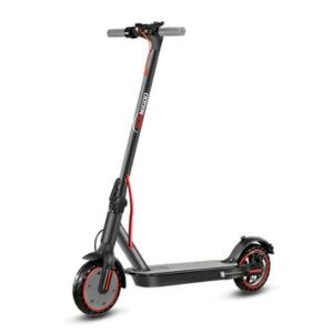 Scooter ES N7 Max Adults 