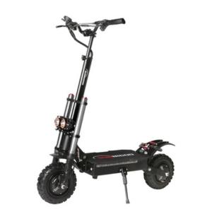 Scooter ES X10 Adults 