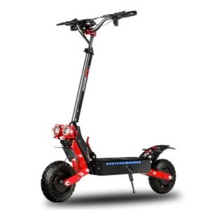 Scooter ES X7 Pro Adults 