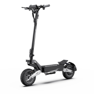 T10 OOTD Electric Scooter