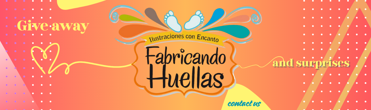Publicidad