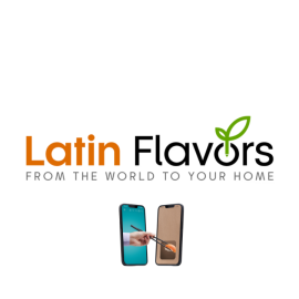 Latin Flavors
