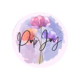 PopJoy